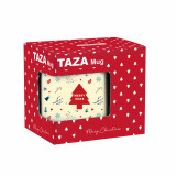 Mug Safta Multicolour 350 ml