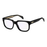 Men' Spectacle frame David Beckham DB 7156
