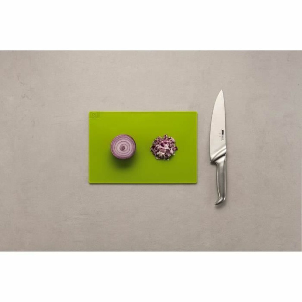 Tray Bodum Plastic (3 Units)