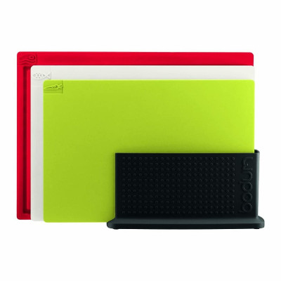 Tray Bodum Plastic (3 Units)