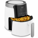 Deep-fat Fryer Medion White