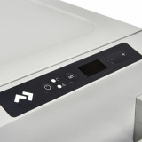 Portable Fridge Dometic Black Beige