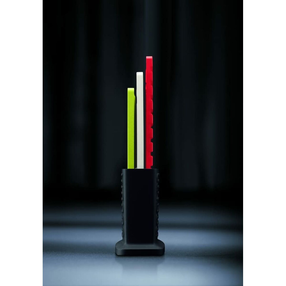 Tray Bodum Plastic (3 Units)