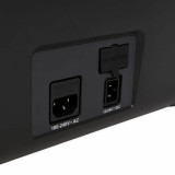 Portable Fridge Dometic Black Beige