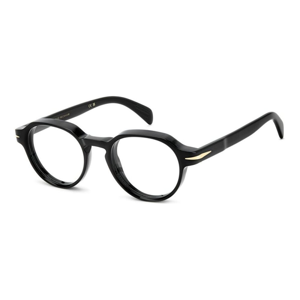 Men' Spectacle frame David Beckham DB 7153