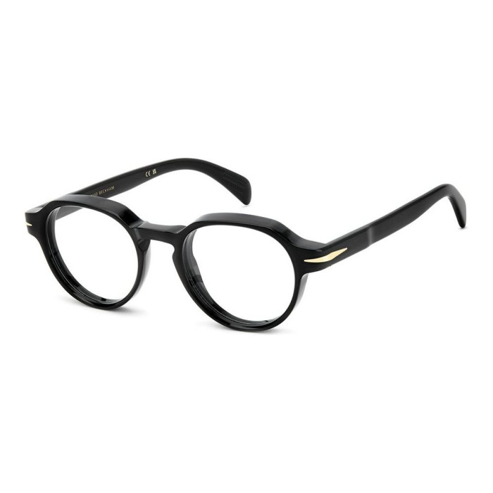 Men' Spectacle frame David Beckham DB 7153