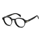 Men' Spectacle frame David Beckham DB 7153