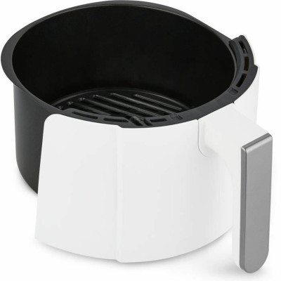 Deep-fat Fryer Medion White