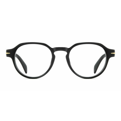 Men' Spectacle frame David Beckham DB 7153
