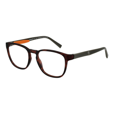Men' Spectacle frame Timberland TB1745 52052