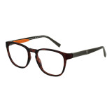 Men' Spectacle frame Timberland TB1745 52052