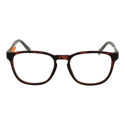 Men' Spectacle frame Timberland TB1745 52052