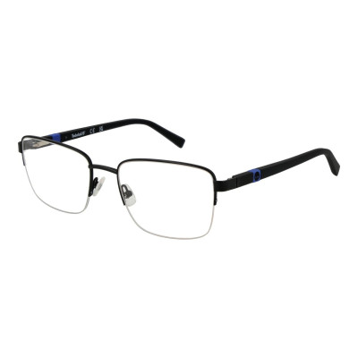 Men' Spectacle frame Timberland TB1818 55002
