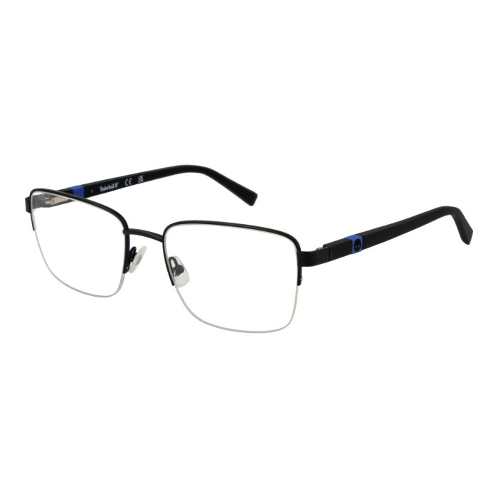Men' Spectacle frame Timberland TB1818 55002