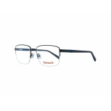 Men' Spectacle frame Timberland TB1818 55002