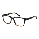 Men' Spectacle frame Timberland TB1788 53052