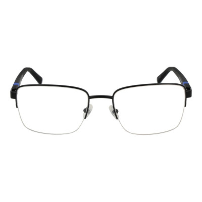 Men' Spectacle frame Timberland TB1818 55002