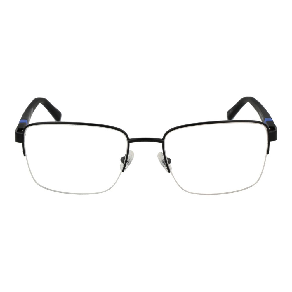 Men' Spectacle frame Timberland TB1818 55002