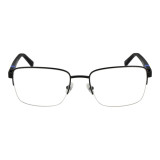 Men' Spectacle frame Timberland TB1818 55002