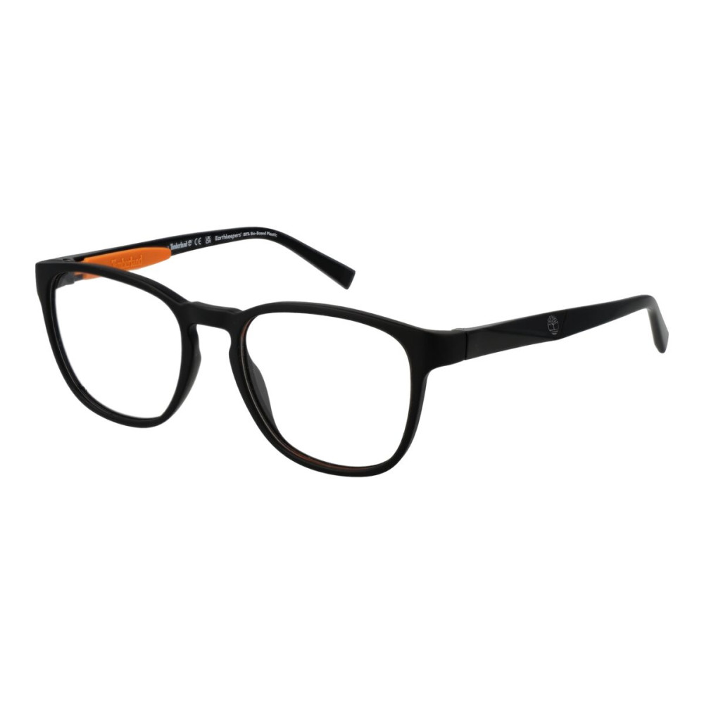 Men' Spectacle frame Timberland TB1745 52002