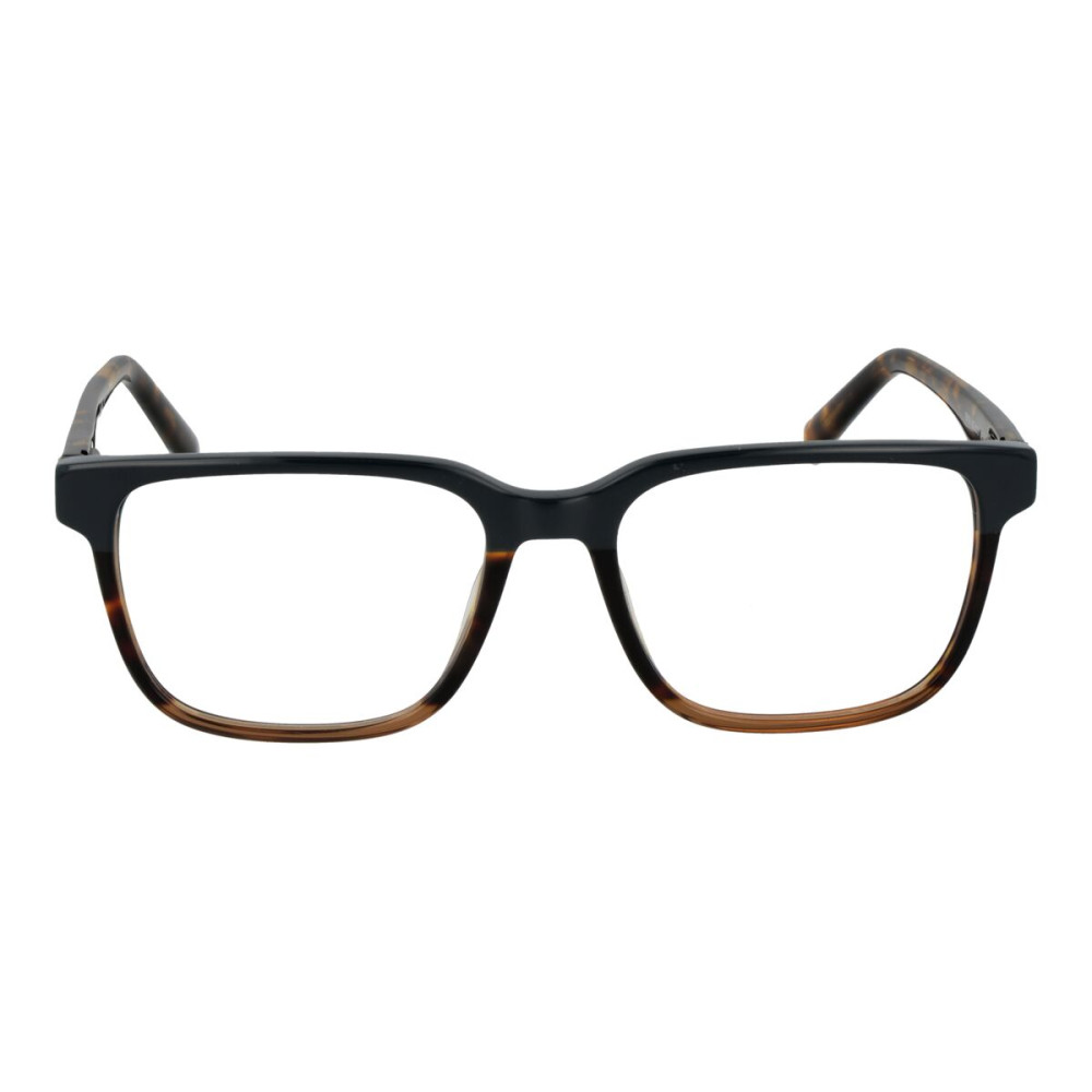 Men' Spectacle frame Timberland TB1788 53052