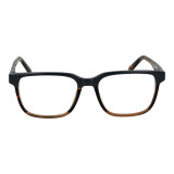 Men' Spectacle frame Timberland TB1788 53052