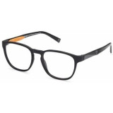 Men' Spectacle frame Timberland TB1745 52002