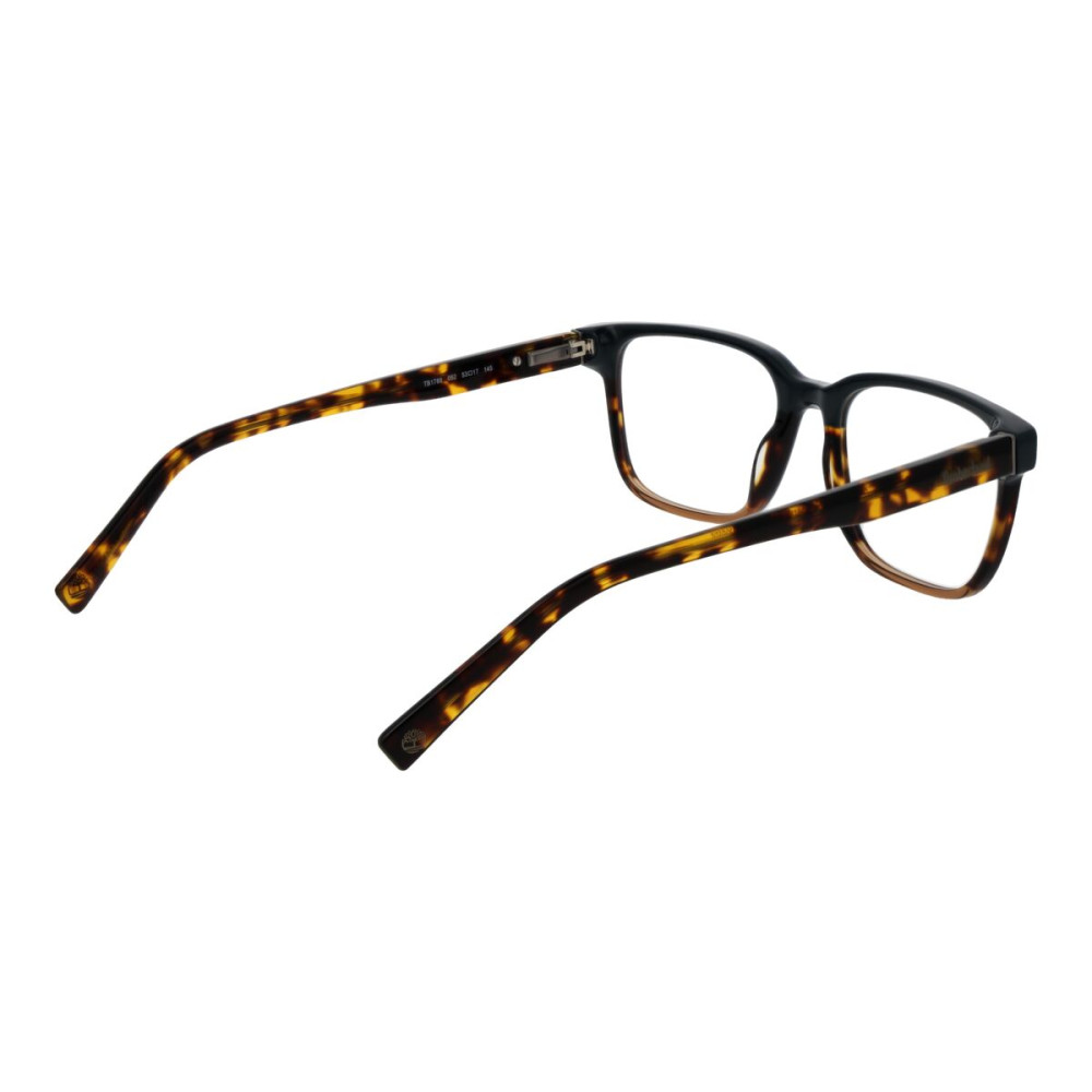 Men' Spectacle frame Timberland TB1788 53052