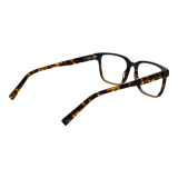 Men' Spectacle frame Timberland TB1788 53052