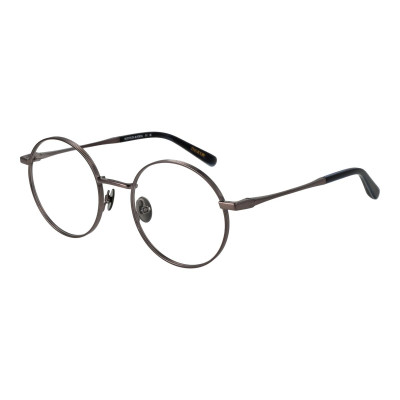 Men' Spectacle frame Scotch & Soda SS2022 50900