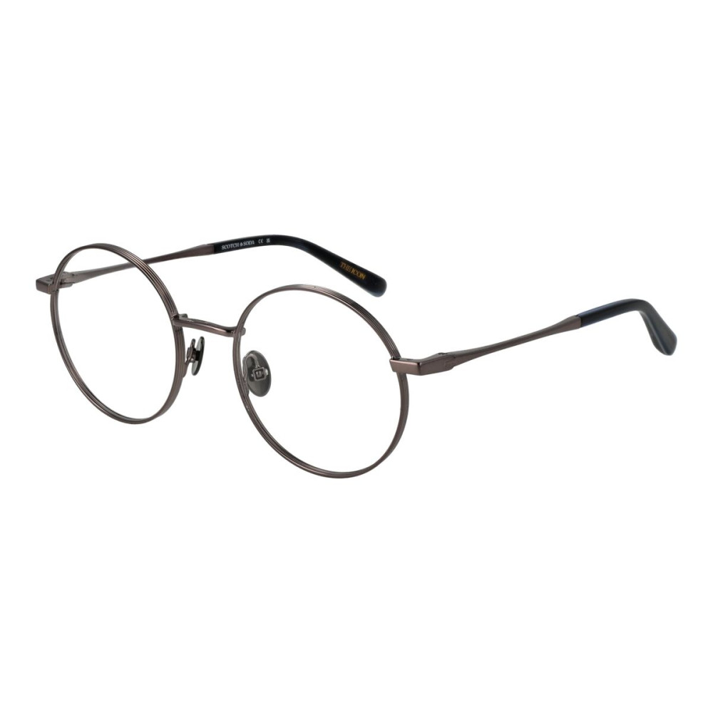 Men' Spectacle frame Scotch & Soda SS2022 50900
