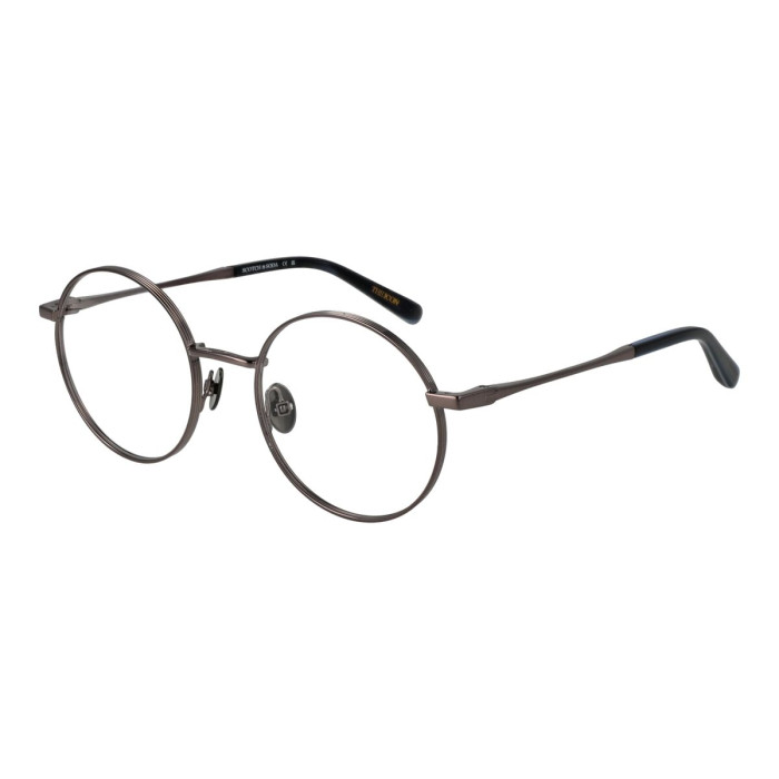 Men' Spectacle frame Scotch & Soda SS2022 50900