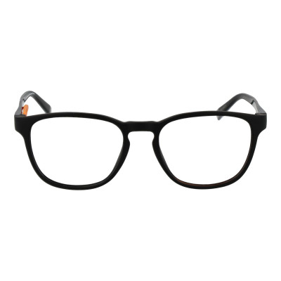 Men' Spectacle frame Timberland TB1745 52002