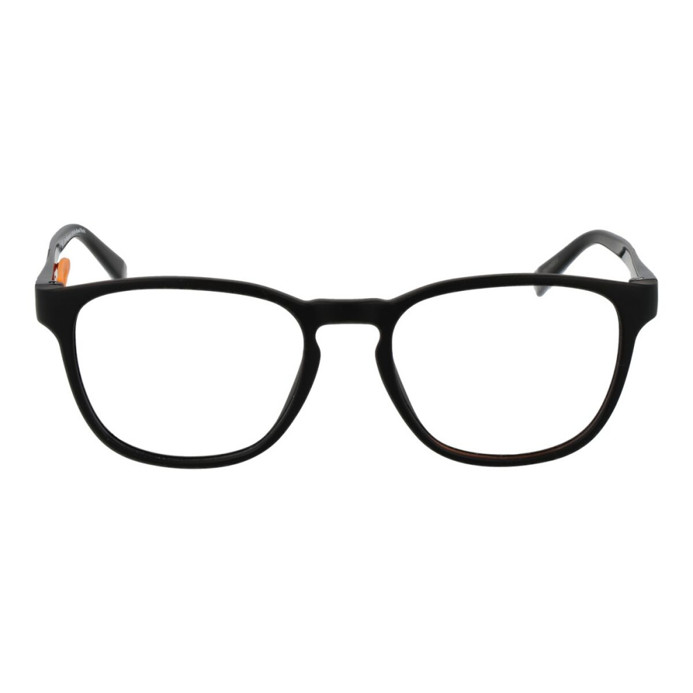 Men' Spectacle frame Timberland TB1745 52002