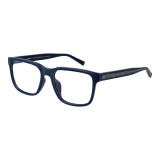 Men' Spectacle frame Timberland TB1842-H 53090