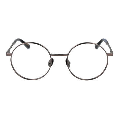 Men' Spectacle frame Scotch & Soda SS2022 50900
