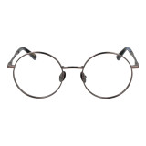 Men' Spectacle frame Scotch & Soda SS2022 50900