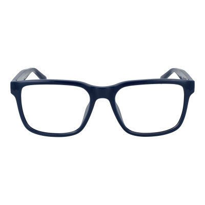 Men' Spectacle frame Timberland TB1842-H 53090