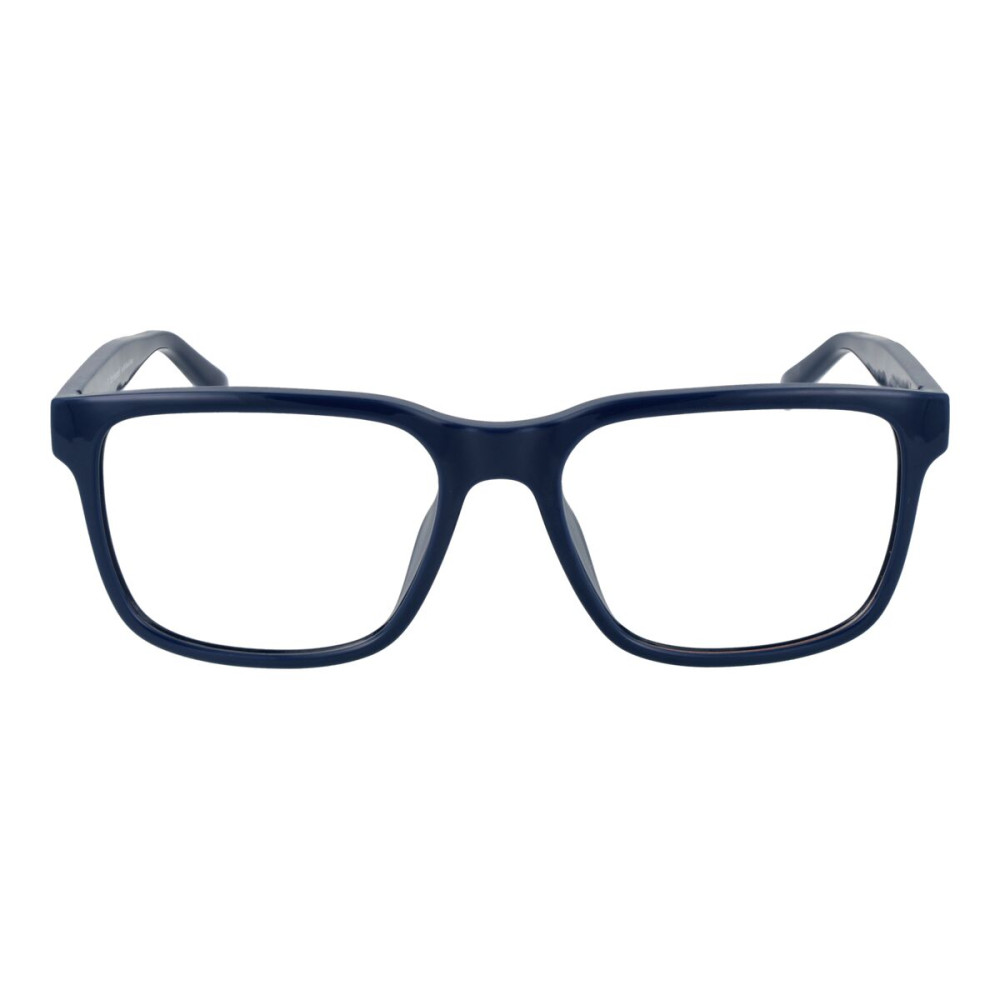 Men' Spectacle frame Timberland TB1842-H 53090