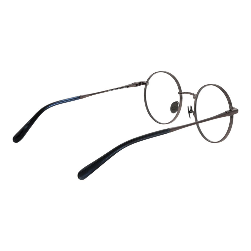 Men' Spectacle frame Scotch & Soda SS2022 50900