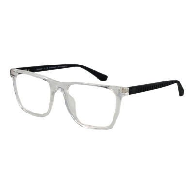 Men' Spectacle frame Timberland TB1782-H 53026