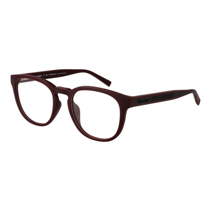 Men' Spectacle frame Timberland TB1843-H 52067