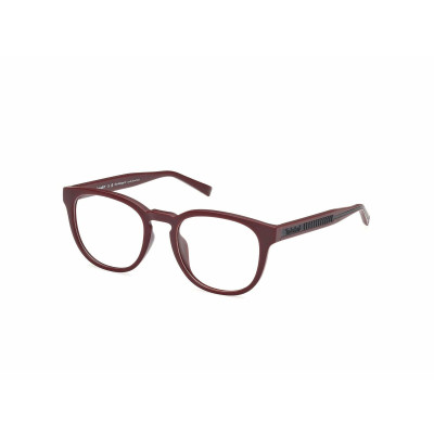 Men' Spectacle frame Timberland TB1843-H 52067