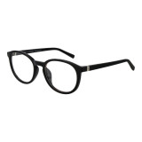 Men' Spectacle frame Timberland TB1780-H 51001