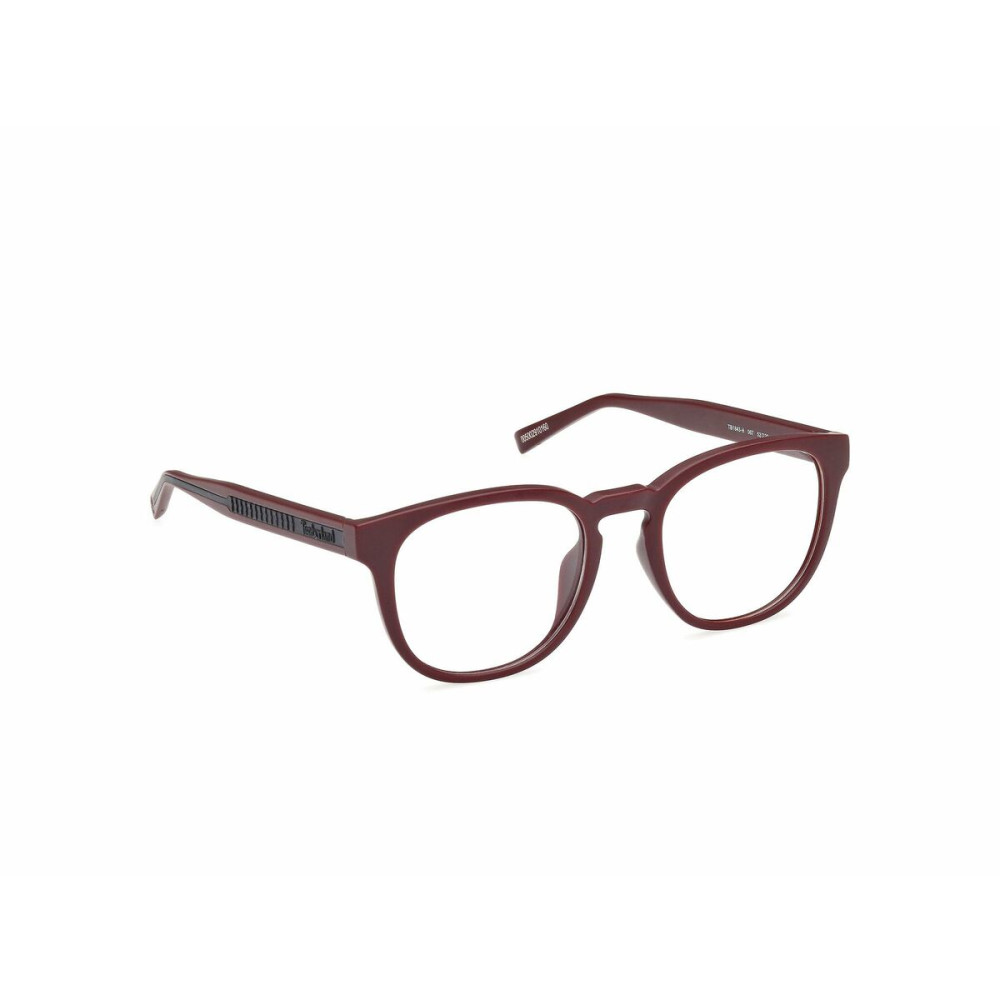 Men' Spectacle frame Timberland TB1843-H 52067