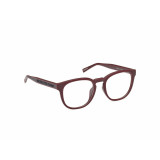 Men' Spectacle frame Timberland TB1843-H 52067
