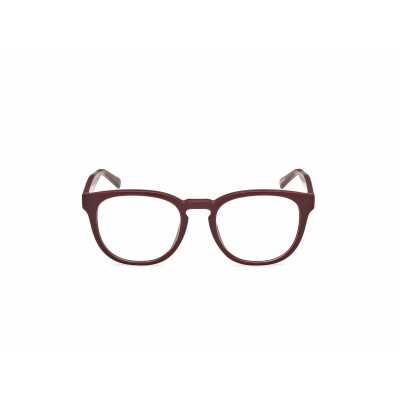 Men' Spectacle frame Timberland TB1843-H 52067