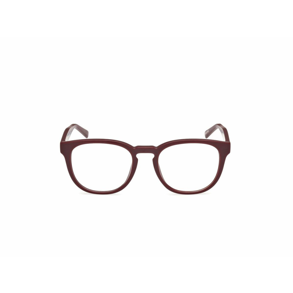 Men' Spectacle frame Timberland TB1843-H 52067