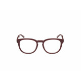 Men' Spectacle frame Timberland TB1843-H 52067