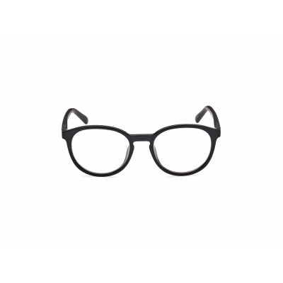 Men' Spectacle frame Timberland TB1780-H 51001